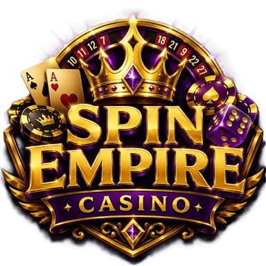Spin Empire